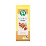 Porridge Gewürz Beere Lebensbaum