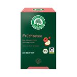Früchtetee Lebensbaum