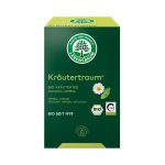 Kräutertraum Lebensbaum