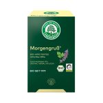 Morgengruß Lebensbaum