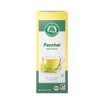 Fenchel Lebensbaum