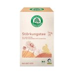 Lebensbaum - Stärkungstee Teebeutel 6 Stück