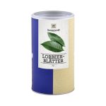 Sonnentor - Lorbeerblätter 50 g