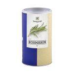 Rosmarin Sonnentor