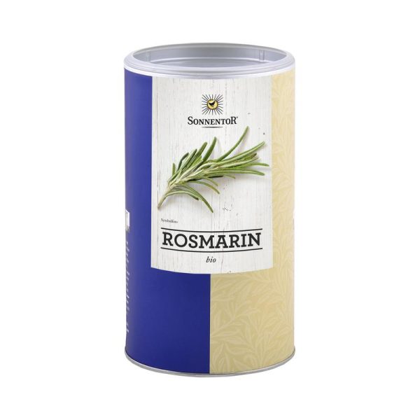 Rosmarin Sonnentor