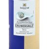 Ayurvedisches Zaubersalz Sonnentor