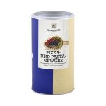 Sonnentor - Pizza- und Pasta-Gewürz 130 g