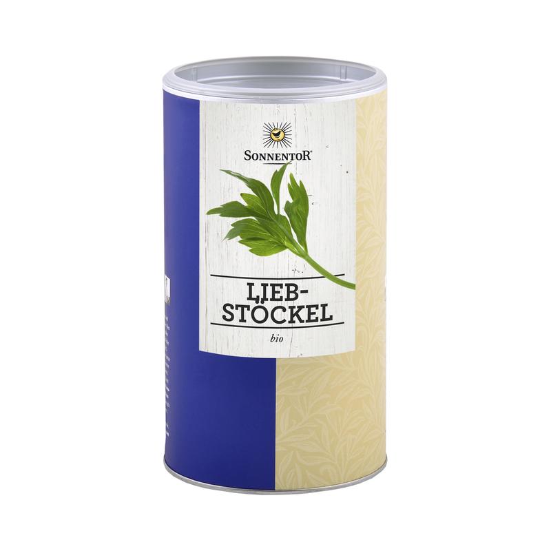 Liebstöckel Sonnentor