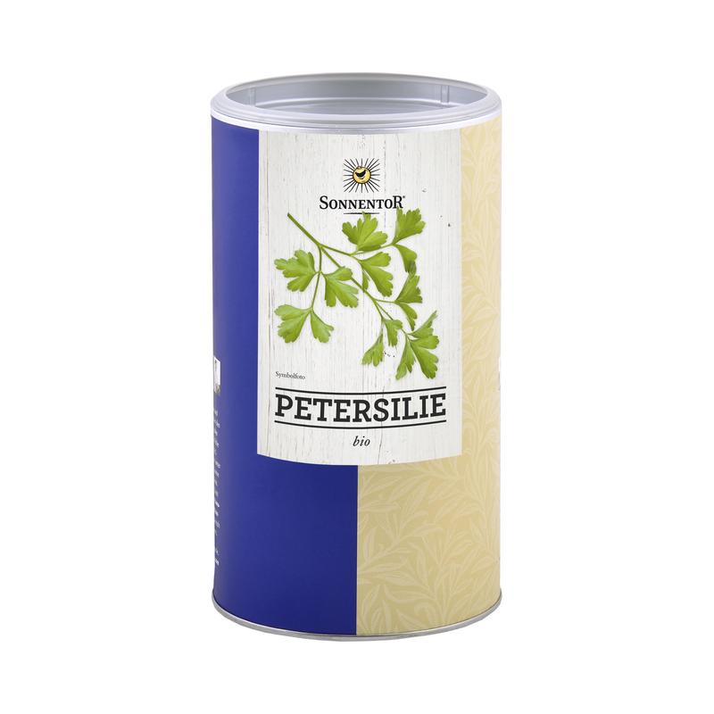 Petersilie Sonnentor