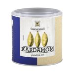 Sonnentor - Kardamom gemahlen 230 g
