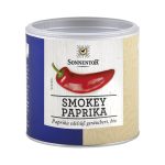Smokey Paprika Sonnentor