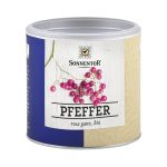 Sonnentor - Pfeffer rosa ganz 120 g