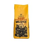 Wiener Verführung Melange Ganze Bohnen Sonnentor