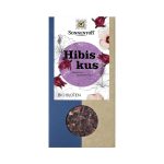 Sonnentor - Hibiskus 80 g