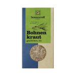 Sonnentor - Bohnenkraut geschnitten 20 g