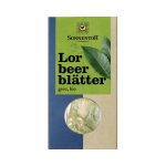 Sonnentor - Lorbeerblätter ganz 10 g
