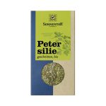 Sonnentor - Petersilie geschnitten 15 g