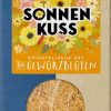 Sonnenkuss Gewürzblüten Sonnentor