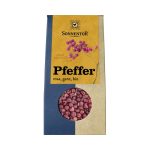 Sonnentor - Pfeffer rosa ganz 20 g
