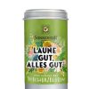 Laune Gut Alles Gut Gewürzblüten Sonnentor
