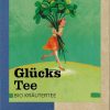 Glücks Tee Sonnentor