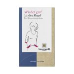 Wieder gut In der Regel Sonnentor