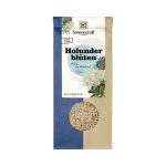 Sonnentor - Holunderblüten 80 g