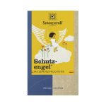 Happiness is Durchschlafen Sonnentor