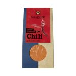 Sonnentor - Chili gemahlen feuerscharf 40 g