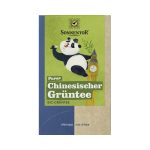 Purer Chinesischer Grüntee Sonnentor