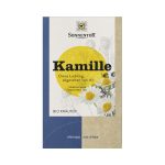 Kamille Sonnentor