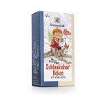 Sonnentor - Bio Bengelchen Schlaukakao Kekse 125 g
