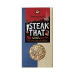 Sonnentor - Steak That Grillgewürz 50 g