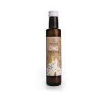 Sonnentor - Chai Sirup