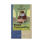 Sonnentor - Basen FastenzeitTee Teebeutel