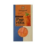 Sonnentor - Paprika gemahlen edelsüß 50 g