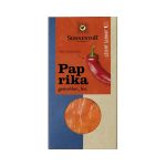 Sonnentor - Paprika gemahlen scharf 50 g