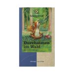 Durchatmen im Wald Sonnentor