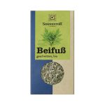 Sonnentor - Beifuß geschnitten 12 g