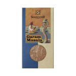 Sonnentor - Garam Masala 55 g