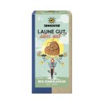 Sonnentor - Laune Gut, alles gut Bio-Dinkelkekse 6 Stück zu 125 g