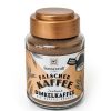 Falscher Kaffee Instant Dinkelkaffee Sonnentor