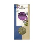 Sonnentor - Weidenröschen 50 g
