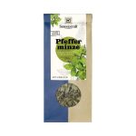 Sonnentor - Pfefferminze 6 Stück zu 50 g