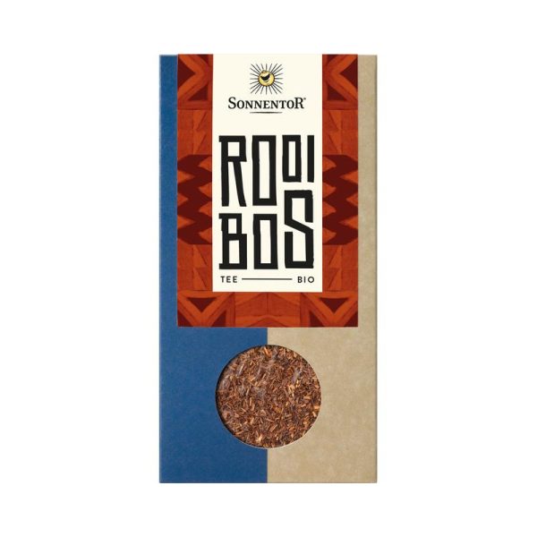 Rooibos Sonnentor