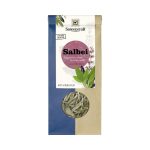 Sonnentor - Salbei 6 Stück zu 50 g