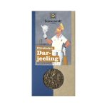 Sonnentor Darjeeling Bio-Schwarztee 100 g