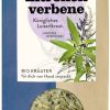 Zitronenverbene Sonnentor