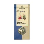 Sonnentor - Basen KräuterTee 6 Stück zu 50 g