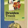 DruidenTrank Sonnentor